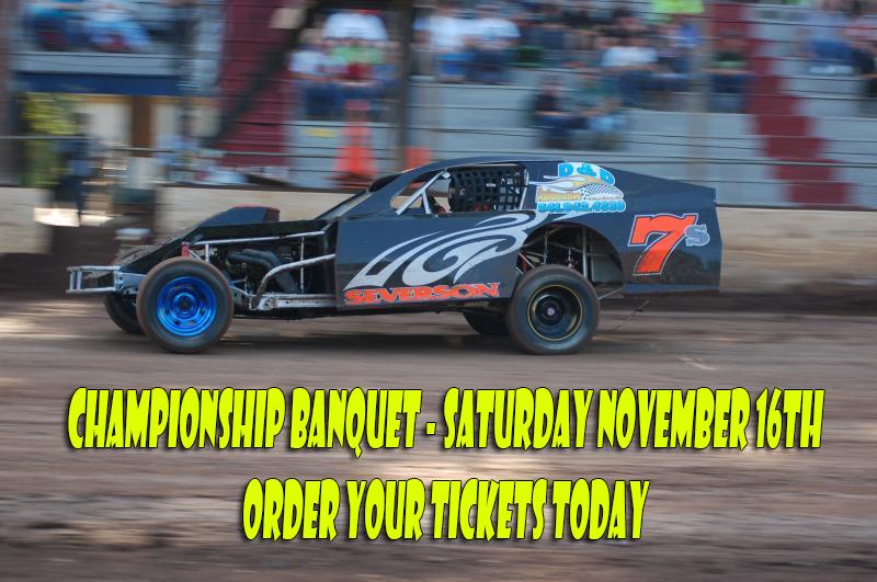 Reminder For Upcoming 2013 Awards Banquet
