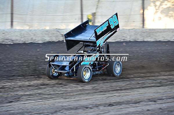 Wright Hold Head High Heading To Ocean This Friday
