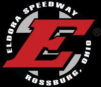 USAC/WoO Combos May 8-9 at Eldora
