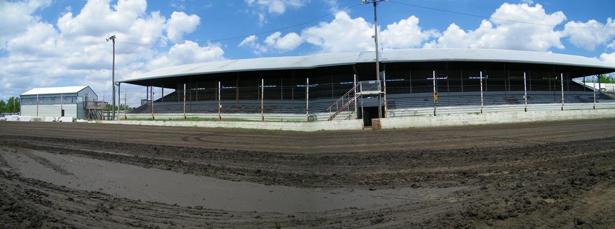 Important Update about getting into the Fairgrounds