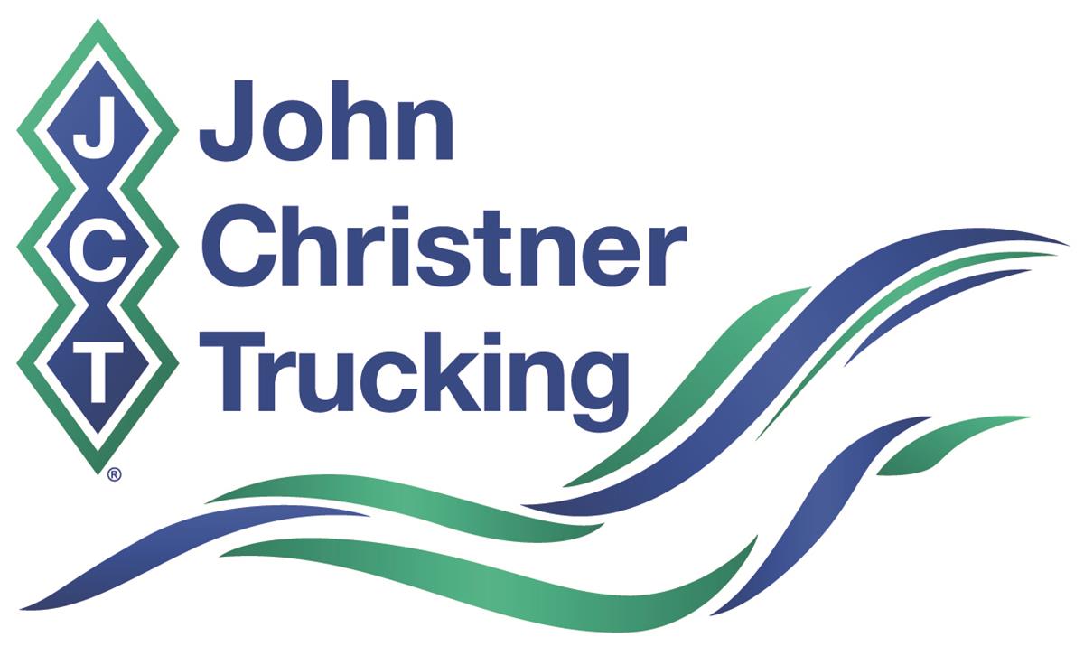Lineups/Results - John Christner Trucking Qualifying Night | January 13, 2022