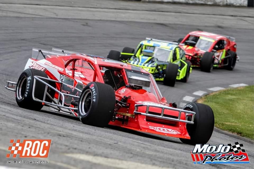 “THE BULLRING” WYOMING COUNTY INTERNATIONAL SPEEDWAY CANCELED FOR SATURDAY, JULY 1, 2023