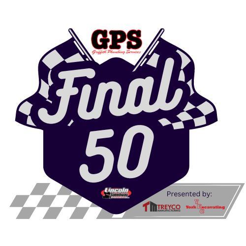 Lincoln Speedway Looking Forward to Closing Out 2024 Season in a Big Way