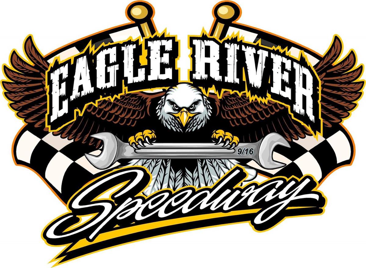 BADGER TO INVADE THE NORTHWOODS IN JULY