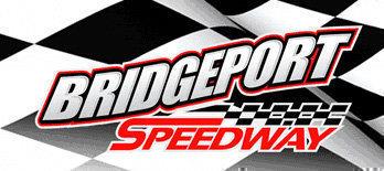 Tonight’s Racing at Bridgeport Speedway has been rescheduled due to heavy rains in the area.