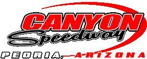 R.J. Johnson Scores Summer Slam Win at CSP!
