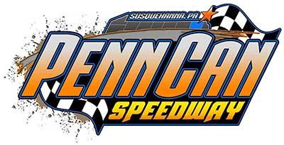 CRSA Sprtins Set to Take on Penn Can Speedway