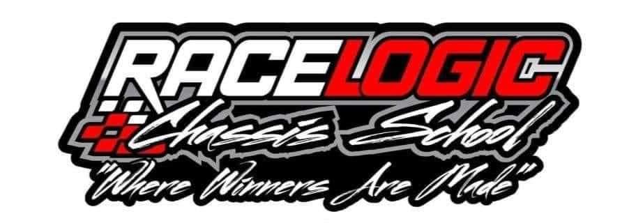 RACE LOGIC CHASSIS SCHOOL TO TRAVEL NORTH TO HOLD SPECIAL CRATE LATE MODEL SEMINAR IN CONJUNCTION WITH RUSH JANUARY 28-29; RACERS IN ALL OTHER DIVISIO
