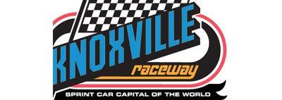 AFTER NIGHT TWO, DANNY LASOSKI & DUSTY ZOMER LEAD THE 2015 COX DESIGN IOWA SPEED WEEK POINTS