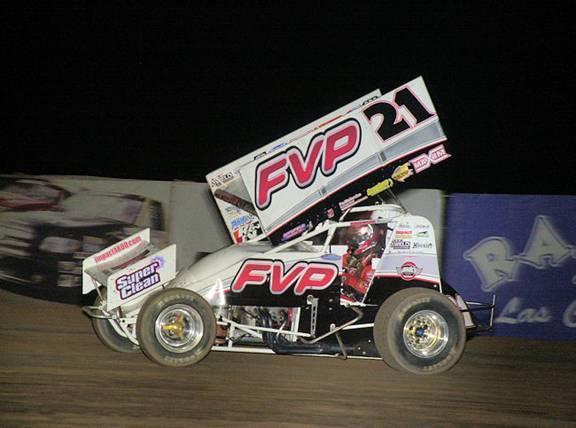 Brian Brown – Quick Draw in Tucson!
