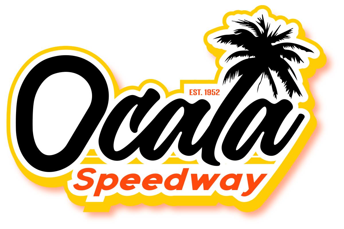 Ocala Speedway Next Stop for Lucas Oil Late Model Dirt Series