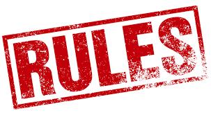 Extended Race Rules and Format