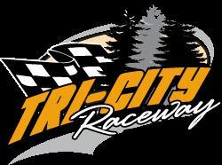 TRI-CITY TO ADD HOVIS RUSH SPRINT CARS TO WEEKLY PROGRAM BEGINNING THIS SUNDAY; ONLY TRACK IN THE NORTHEAST TO SHOWCASE WEEKLY WINGED AND NON-WING SPR