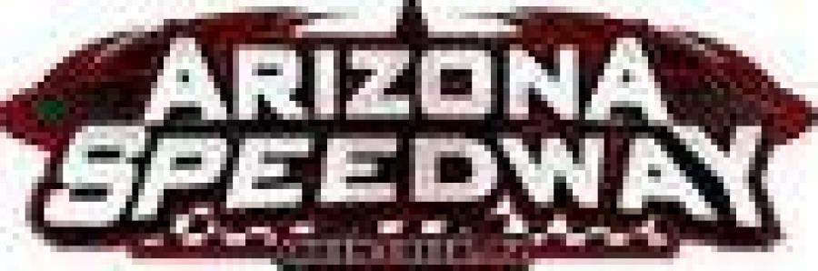 JOHNSON LEADS SOUTHWEST SPRINTS TO ARIZONA SPEEDWAY