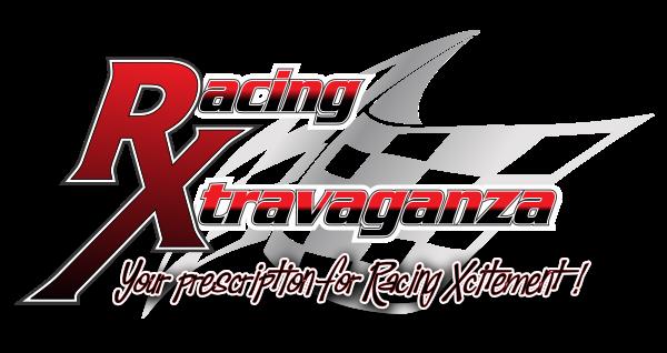 410 to be on Display at Racing Xtravaganza