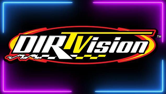 DIRTVision to Carry POWRi’s Junior Knepper 55 on December 17