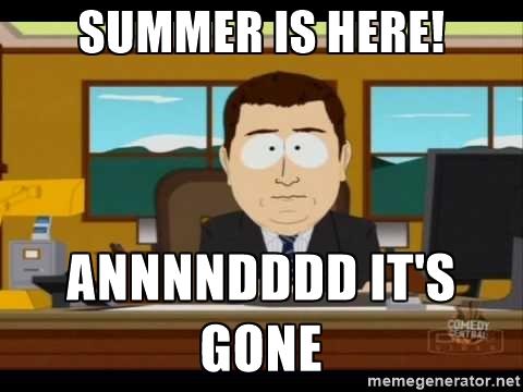 Auto City race Cancelled!