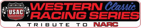 THE KRUSER SWEEPS USAC WEEKEND AT OCEAN AND SANTA MARIA