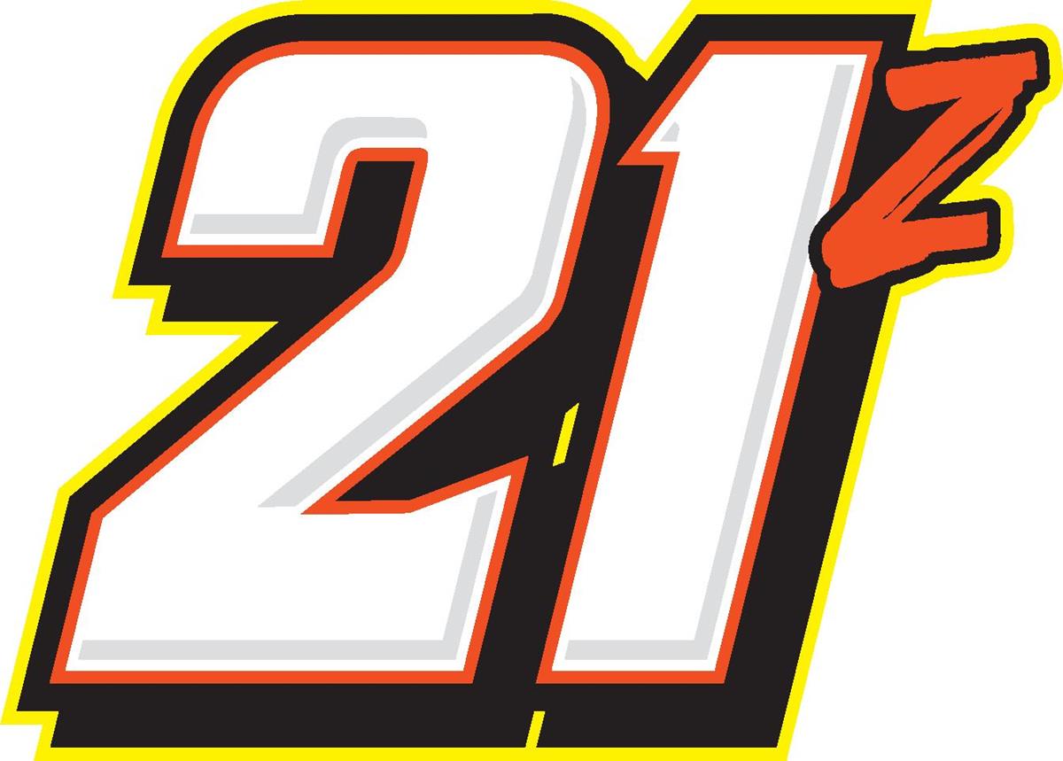 Jeremy Zumwalt Earns First Career Win
