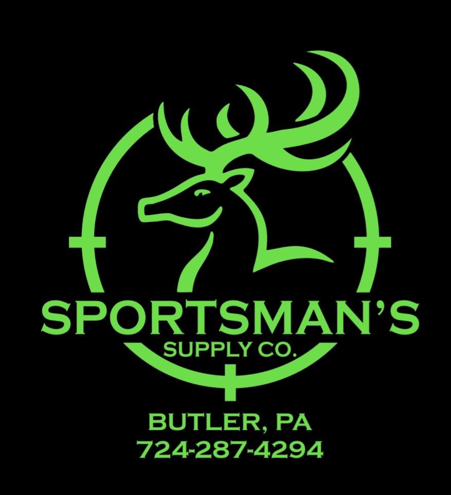 Allegheny Sprint Tour Enjoys Twin $2,000-to-win programs at Lernerville in 2023 courtesy of Sportsman's Supply Co