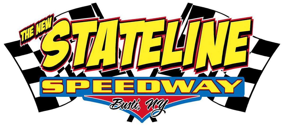 RAIN WASHES OUT SATURDAY'S HOVIS RUSH LATE MODEL FLYNN'S TIRE/GUNTER'S HONEY TOUR EVENT AT STATELINE
