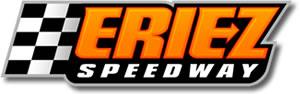 SATURATED GROUNDS FORCE CANCELLATION OF SUNDAY'S HOVIS RUSH LATE MODEL FLYNN'S TIRE/GUNTER'S HONEY TOUR EVENT AT ERIEZ FOR THE 2ND TIME THIS SEASON