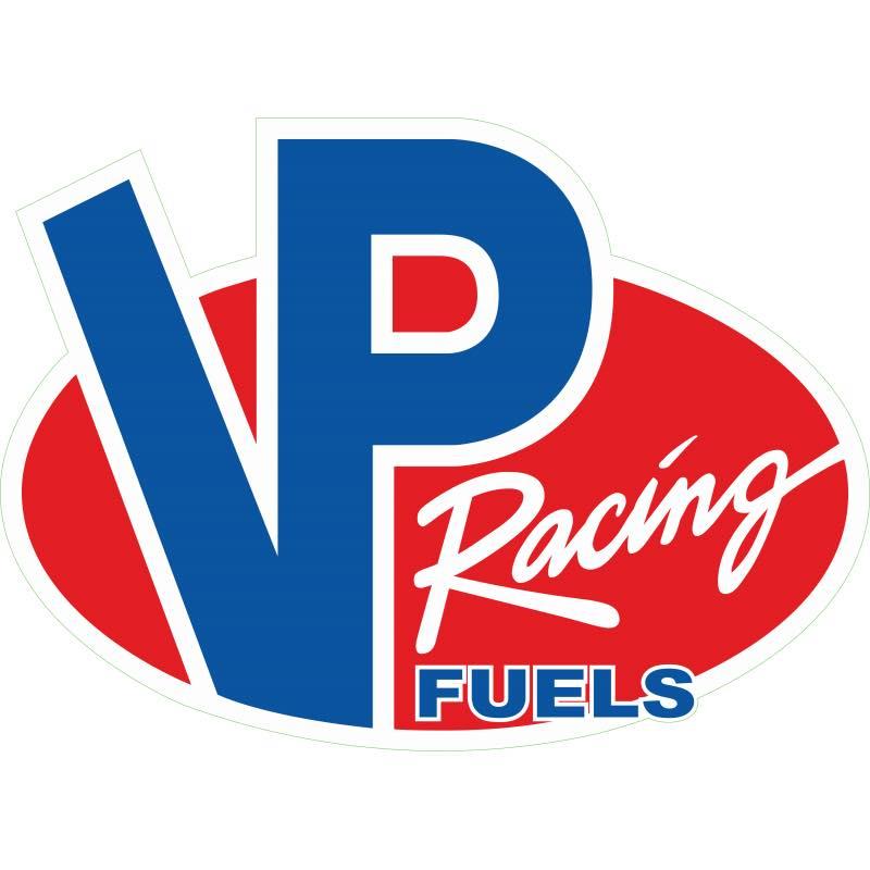 VP Racing Fuels Will Power the Southern Thunder Super Dirt Series in 2025