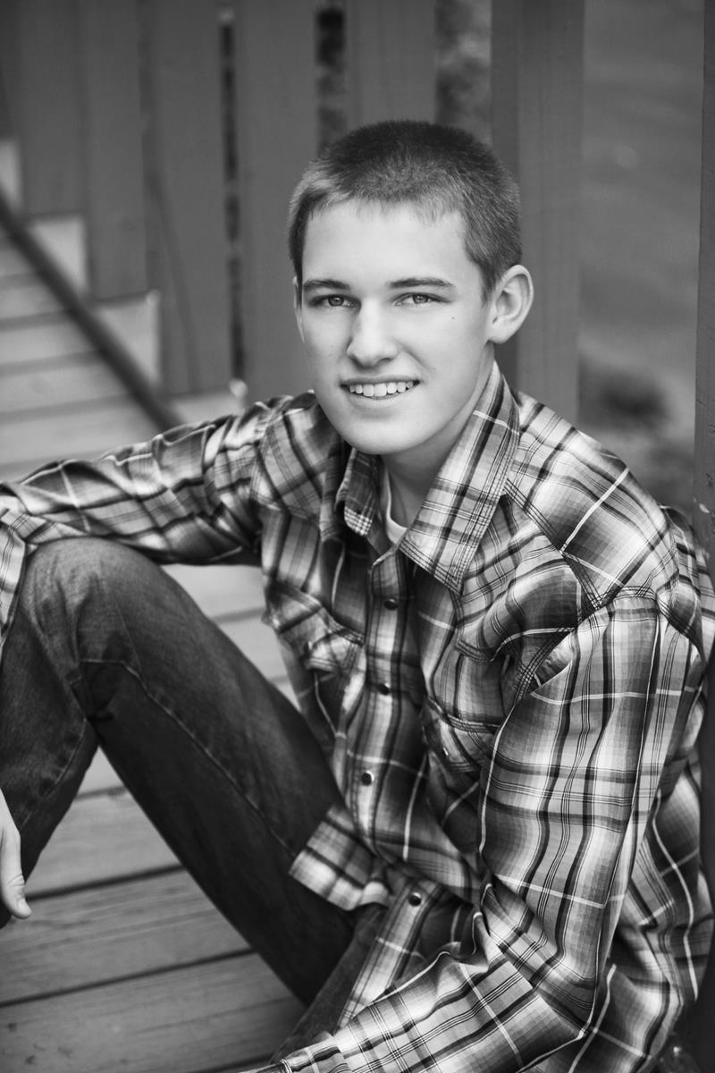 BiGFooT Racing Signs Michael Bookout as the Driver for the 2014 Season