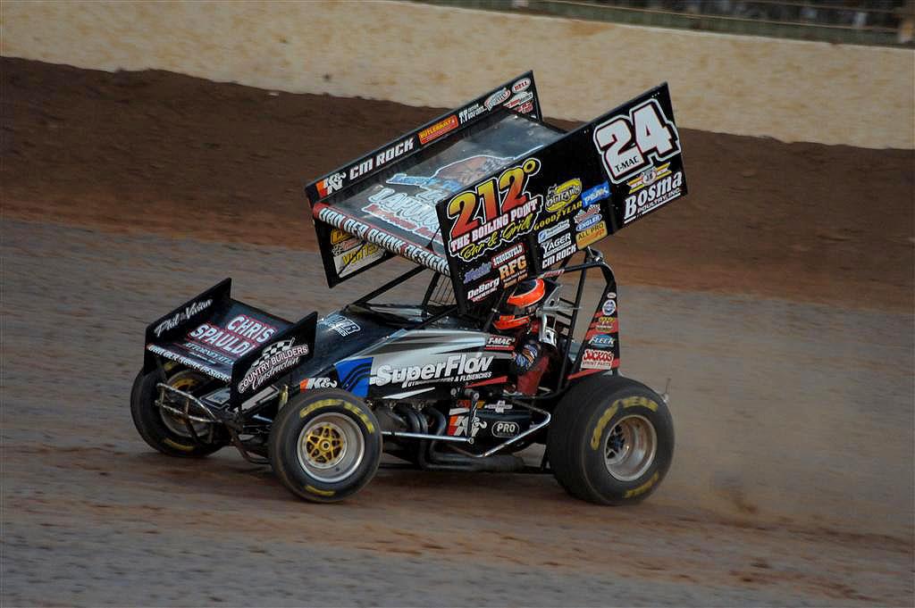 Tuesdays with TMAC – World Finals Recap!