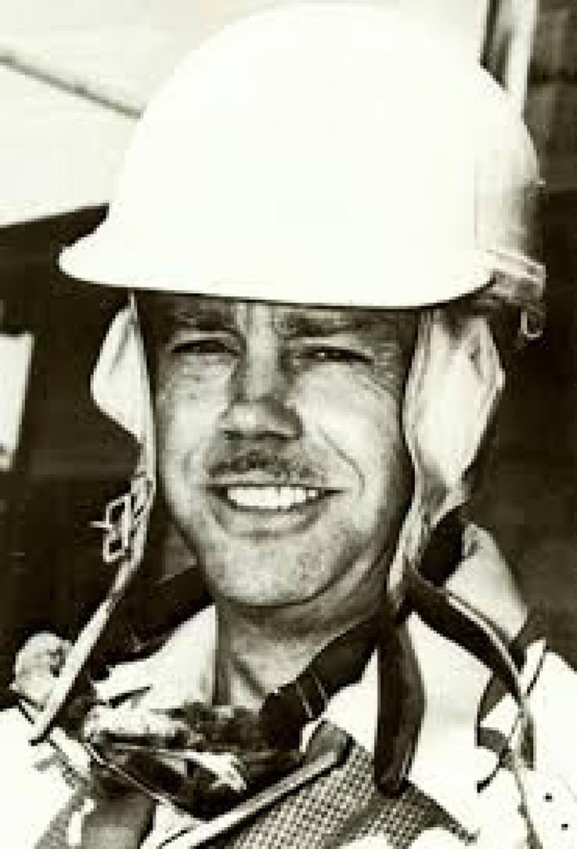 “TED HORN 100” SUNDAY NIGHT AT DuQUOIN