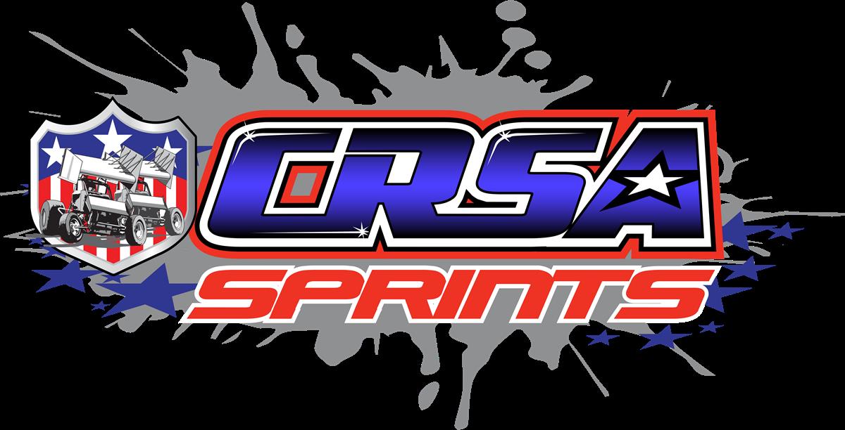 CRSA Announces Tentative 2017 Schedule