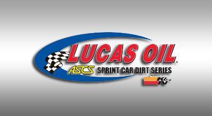 ASCS 2009 – New Era Begins in Big Style