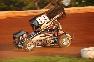 David Gravel