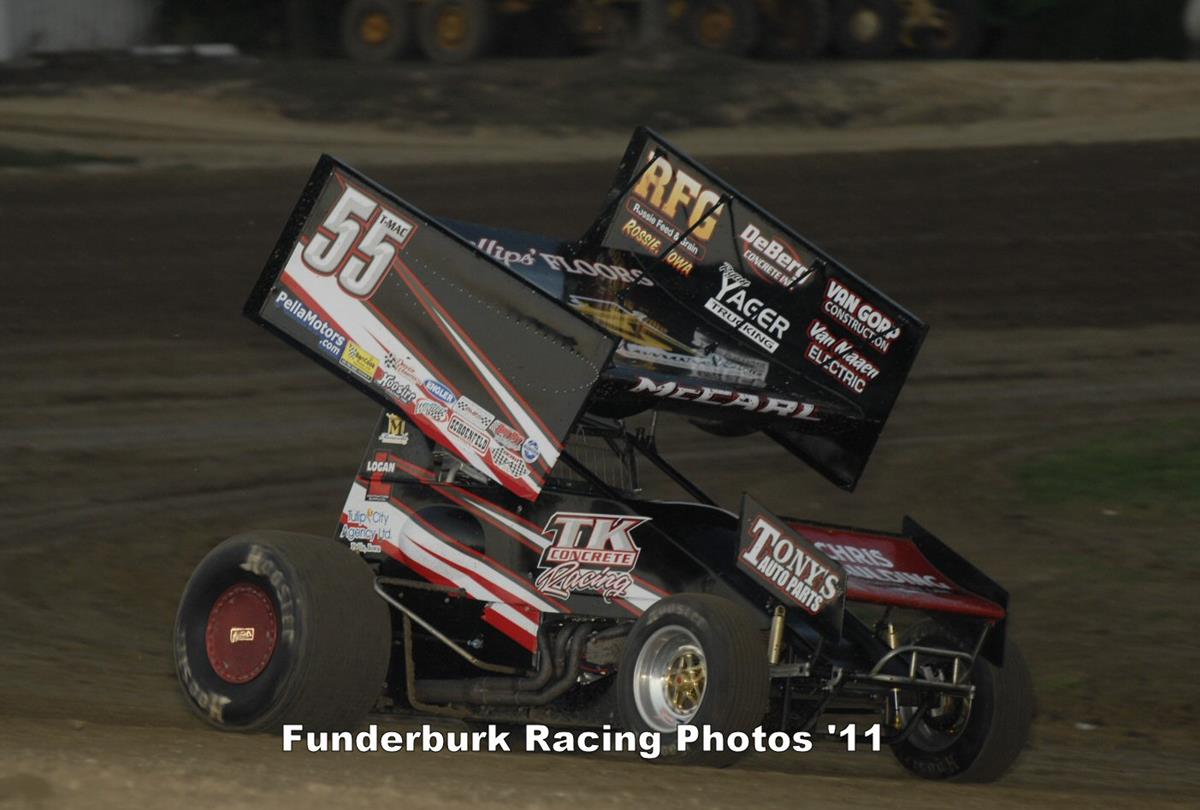 Rob Kocak Photos