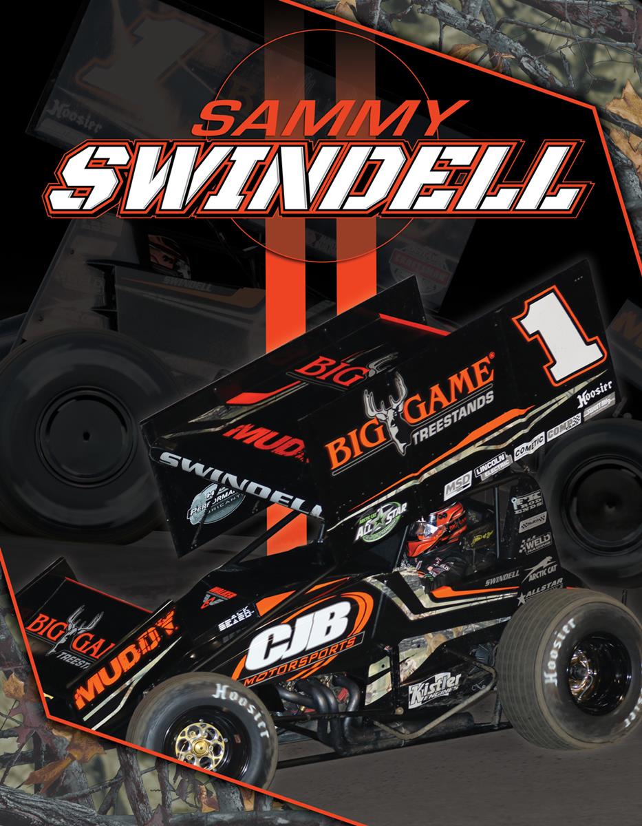 Hero Card Requests