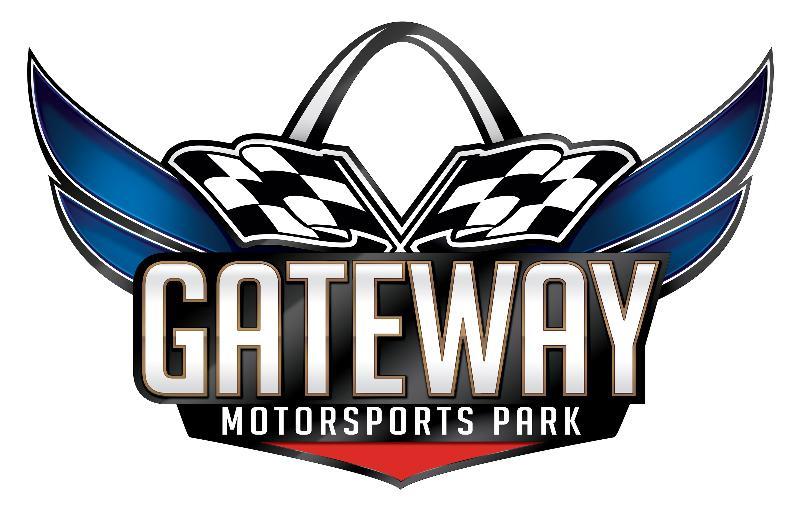Gateway Motorsports Park