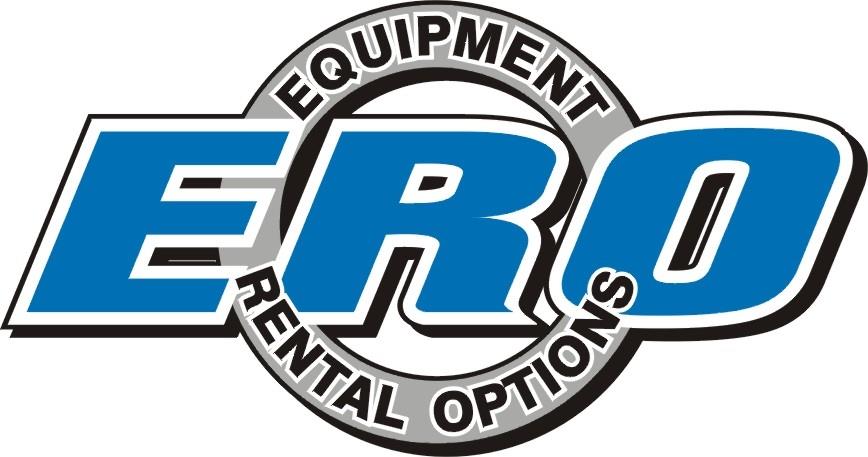 EQUIPMENT RENTAL OPTIONS TO PRESENT WEEKLY SERIES CHAMPIONSHIP POINT FUND IN 2020 FOR PACE PERFORMANCE RUSH SPRINT CARS