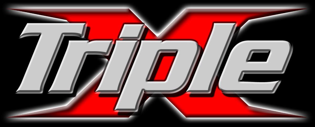 Triple X Race Co. To Sponsor Year-end Point Fund
