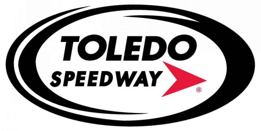 Auto Value Sprints Invade Ohio & Michigan this Week