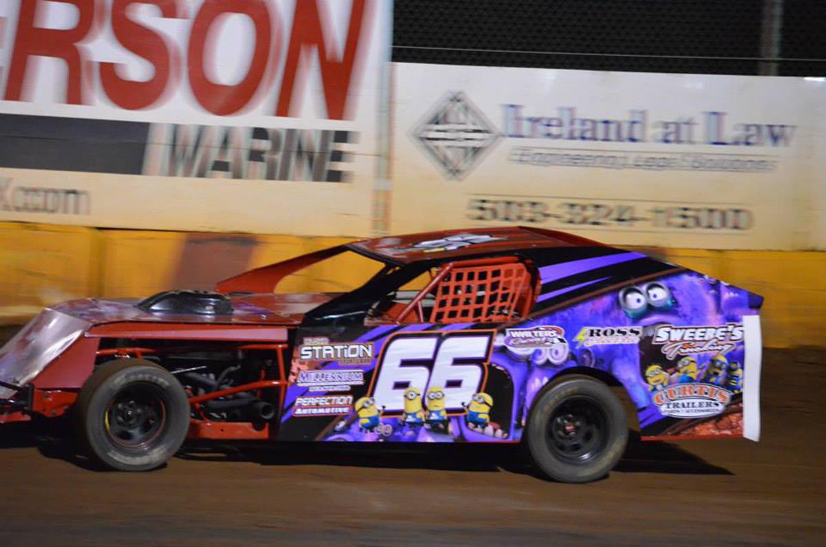 7-5-14 Quick Results