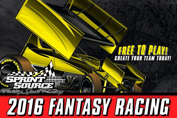 2016 Fantasy Wrap-Up & Final Prize Announcement