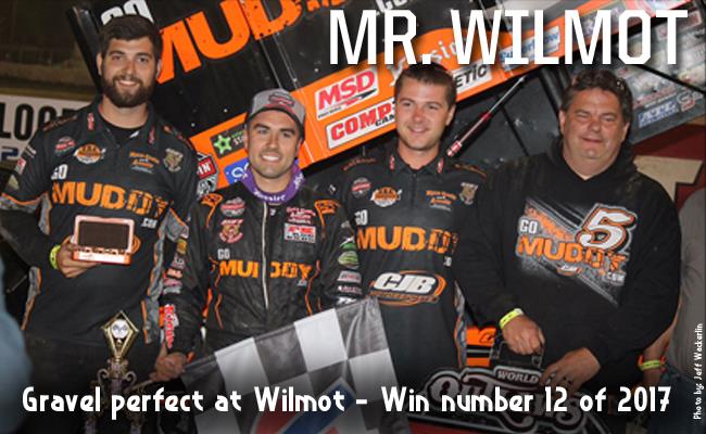David Gravel