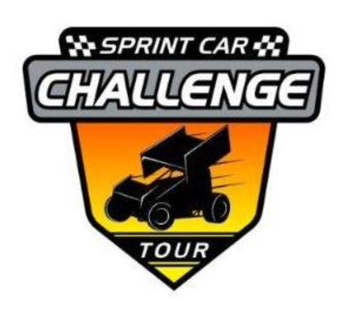 Hall of Fame Tribute, 360 Battle Royale will feature the SCCT in 2025