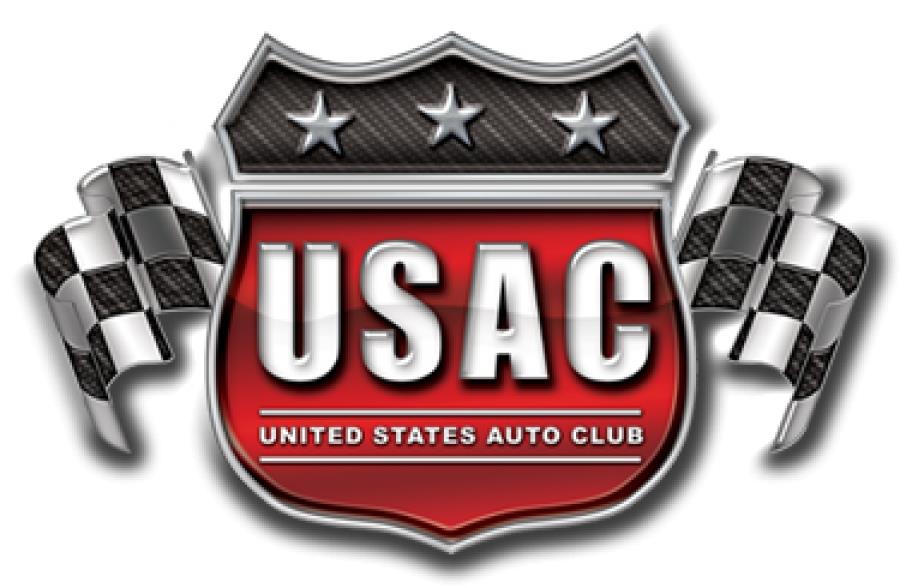 Kansas Races at Beloit, Belleville Next for Midgets