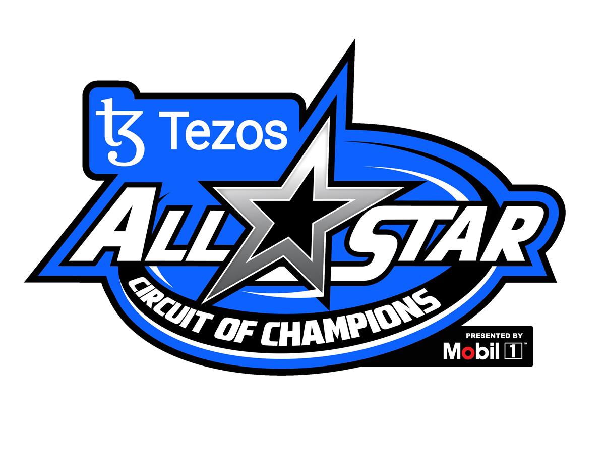 High Limit Sprint Car Series Acquires All Star Circuit of Champions