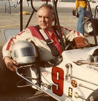 RACE OF CHAMPIONS WEEKEND RACE AT LAKE ERIE SPEEDWAY IN SEPTEMBER SET TO HONOR ON SATURDAY, SEPTEMBER 28, 2019