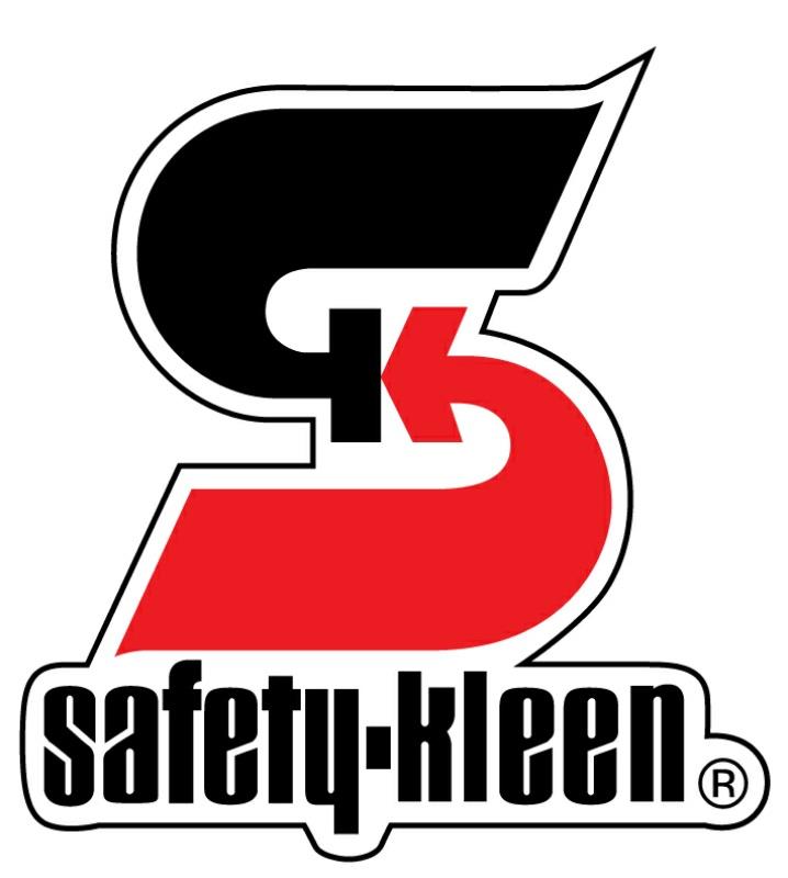United Racing Club Welcomes Safty-Kleen