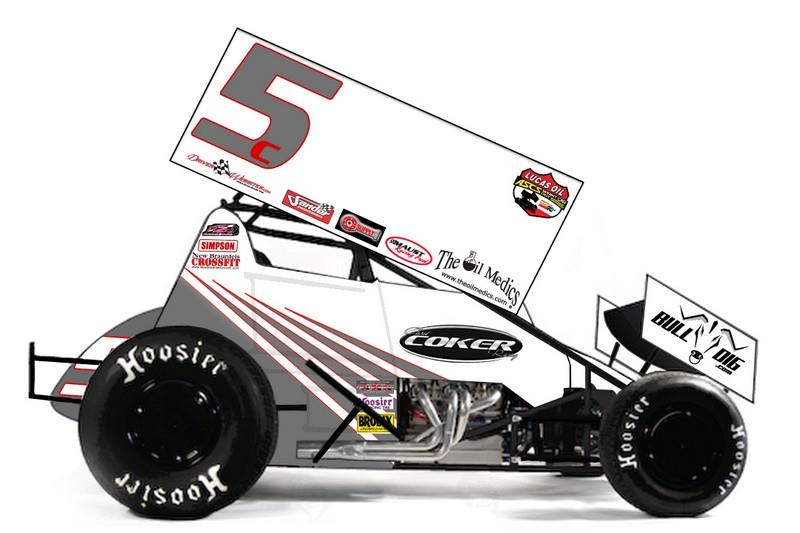 2011 Scheme