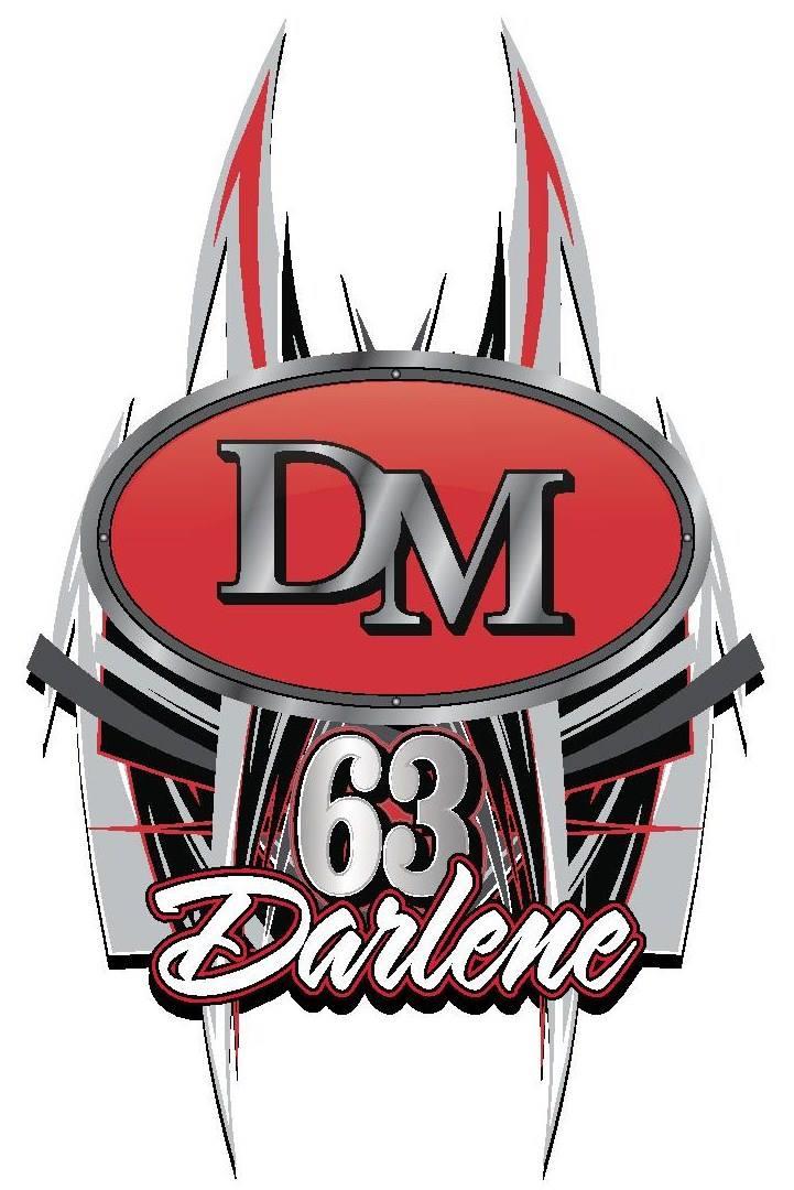 Dooling Machine Tools Up with Jonathan Byrd's Racing