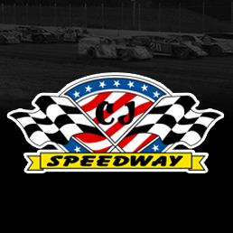 Dan Keltner is new CJ Speedway Promoter
